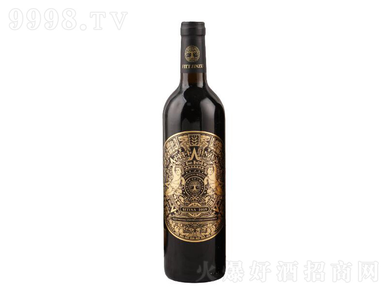 ����(gu��)�t��Ԋ(sh��)���ȸɼt���Ѿơ�14��750ml��