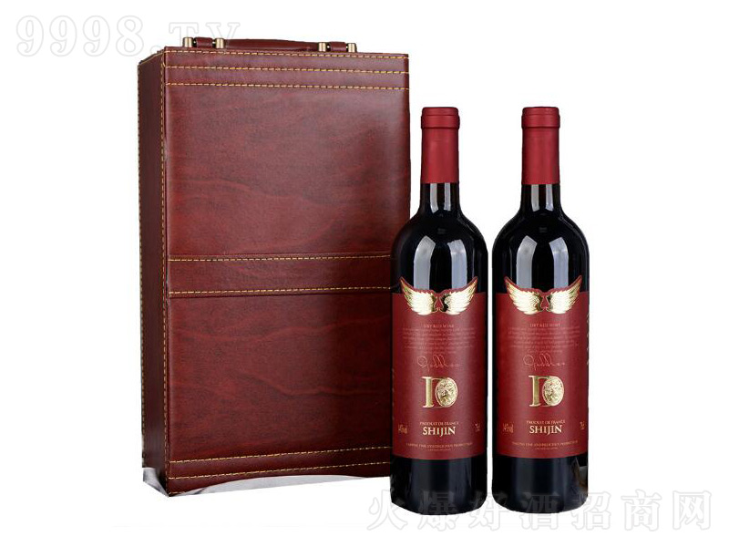 ����(gu��)�t�����\Ů��ɼt���Ѿơ�14��750ml��