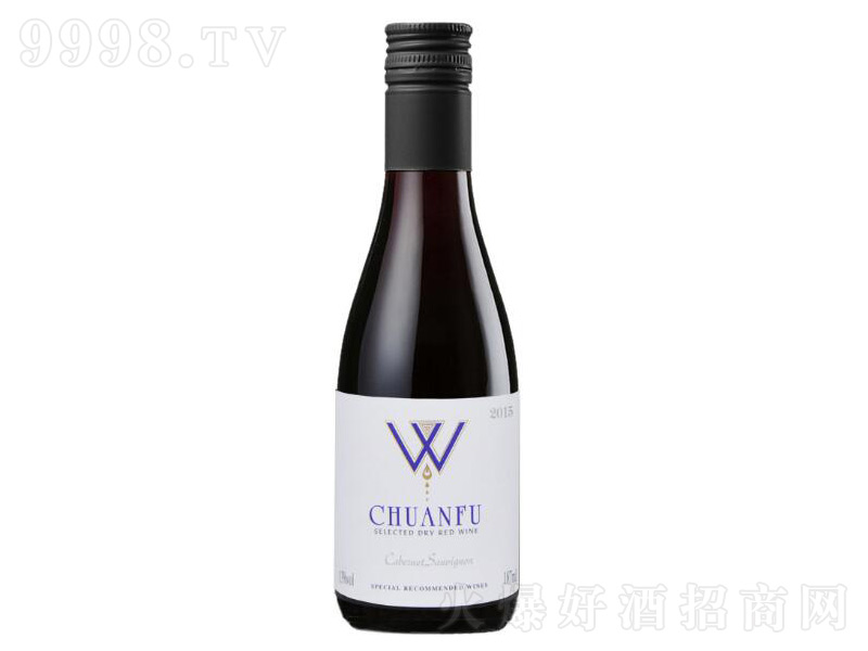 �����ɼt���ѾƾW(w��ng)�t����t�ơ�13��187ml��