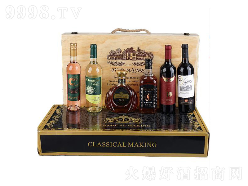 �ɰ���t��ʿ��XO���m�ظɼt���Ѿơ�40��500ml��