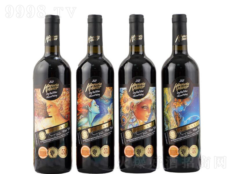 �P�e��˹�f�@ϵ�иɼt���Ѿơ�14��750ml��