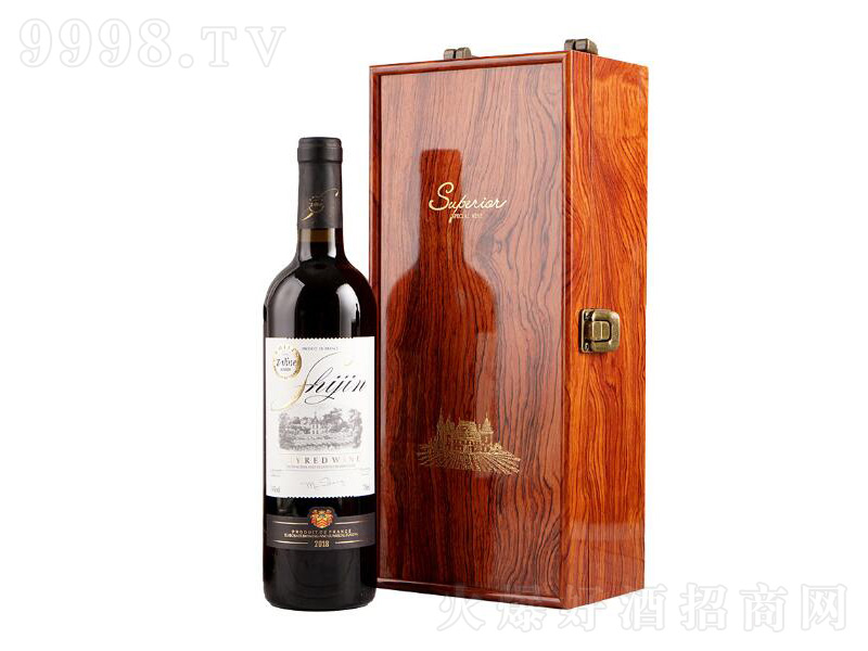 Ľ�иɼt���Ѿơ�14��750ml��