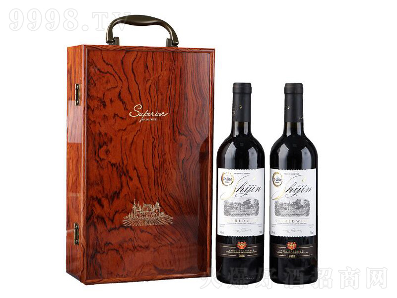 ���\Ľ�иɼt���Ѿơ�14��750ml��