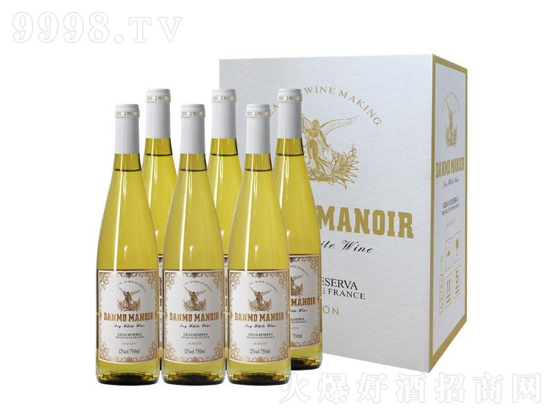 ͵ͶȹR̸ɰѾơ12750ml-tϢ