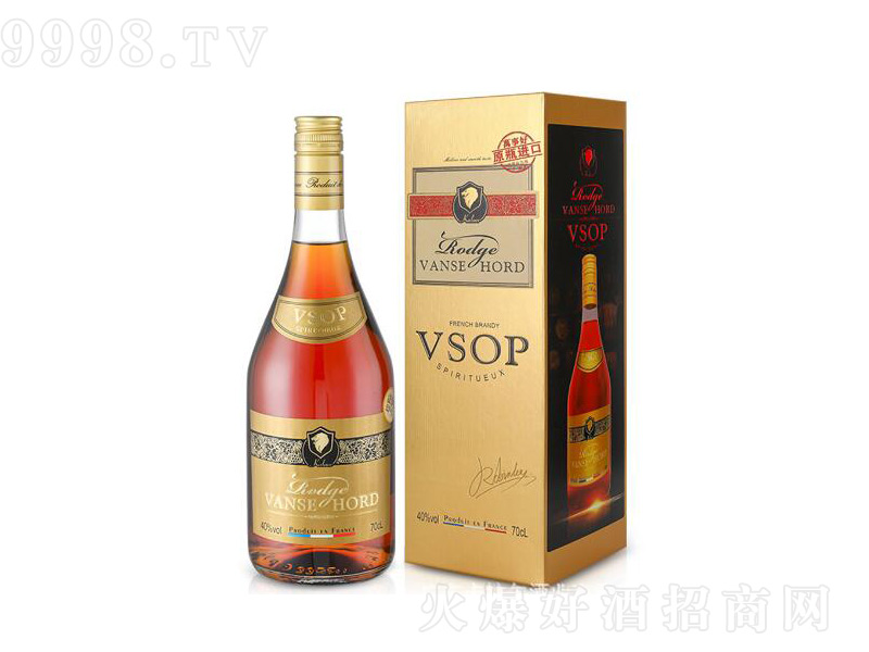 ����������(gu��)ԭƿԭ�b�M(j��n)�����vsop���m��700ml-�t�����Ϣ
