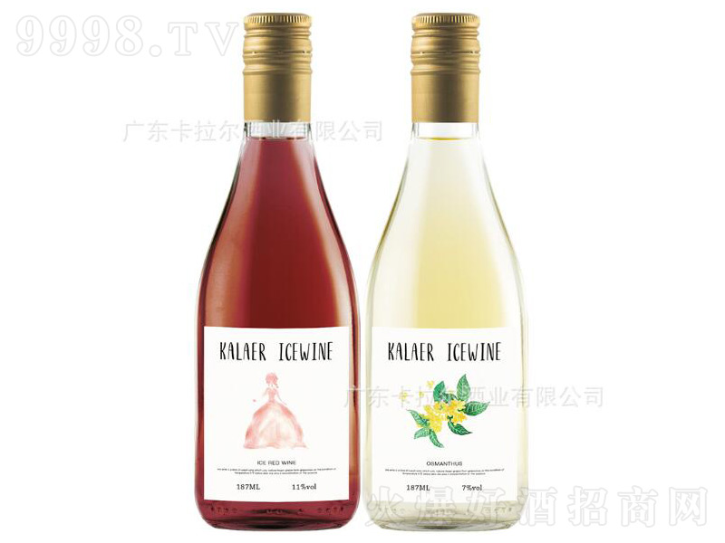 �������S���۾ơ�7��187ml��