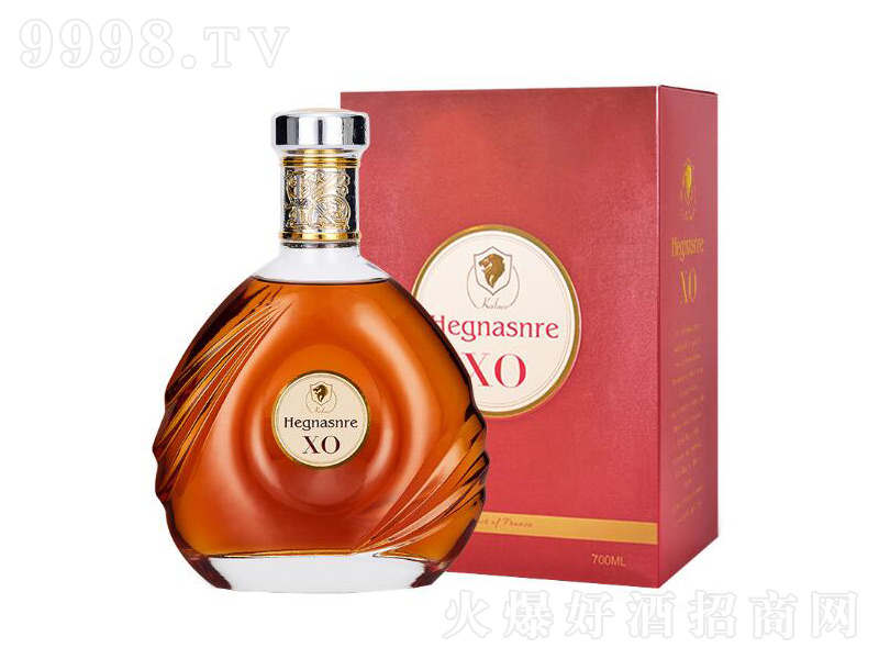 ��������Ԋ���m��XO���ơ�40��700ml��