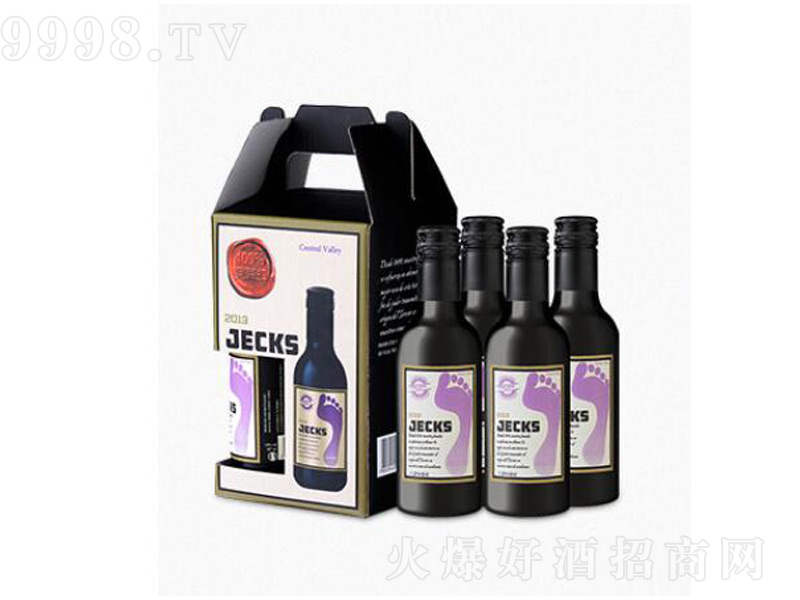 �����M(j��n)�ڽܿ�˹������t���Ѿơ�13��187ml��-�t��������Ϣ