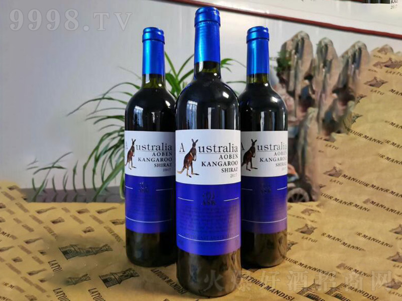 �Ĵ���������t�����r����������Ѿ�750ml