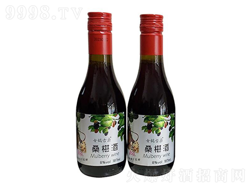 ɣ�ؾƼ��l(f��)�͹���Ůʿ�Ͷȼt�ơ�8��187ml��