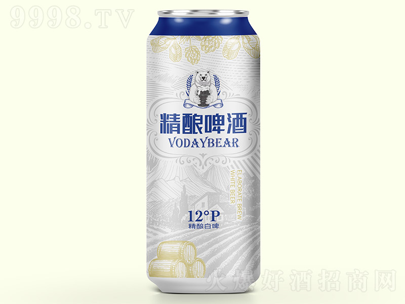 �W���ܾ�ᄰ�ơ�ơ�12��  1L��