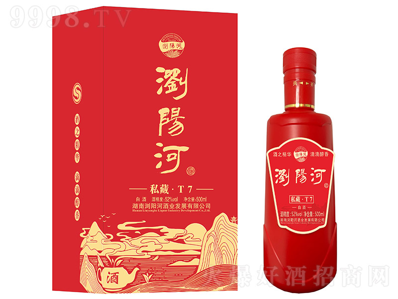 �gꖺӡ�˽�ء�T7 �����͡�52�� 500ml��