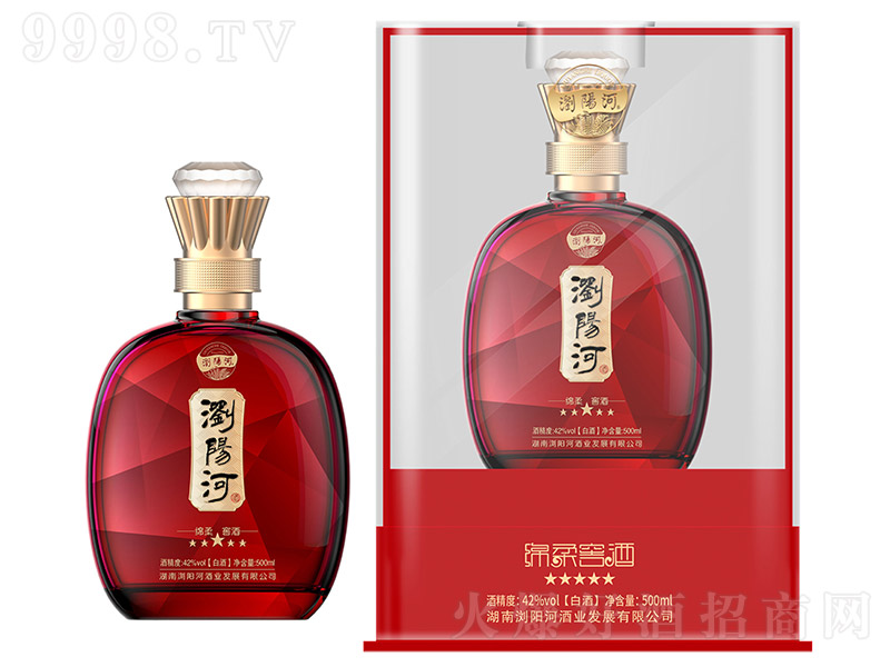 �gꖺӡ��d��Ѿơ����� �����͡�42�� 500ml��