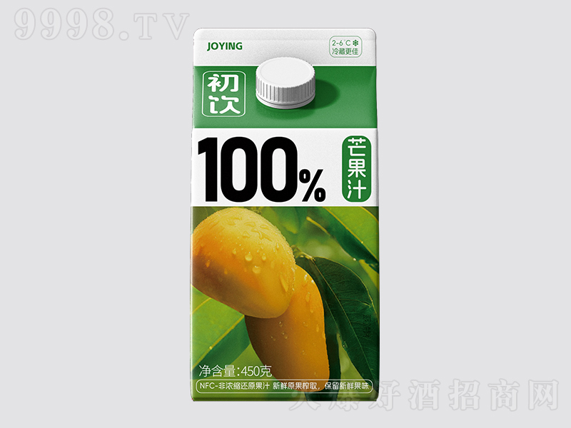 ���â��֭450g