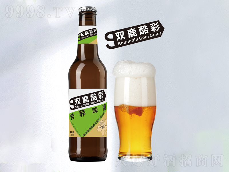 �p¹��ʿ��wơ�ơ�275ml��