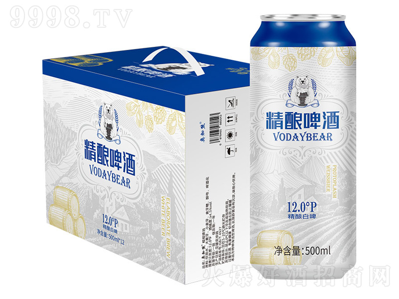 �W���ܾ��ơ�ơ�12��500ml��12��