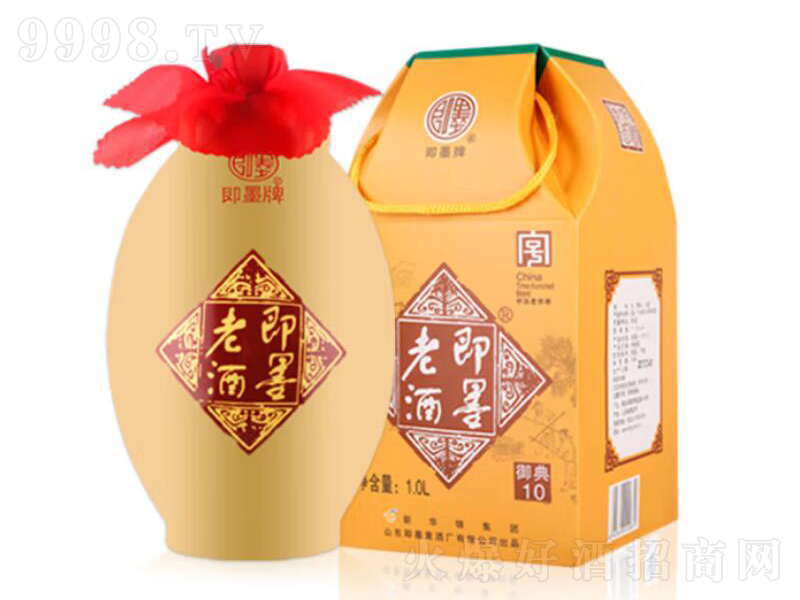 ��ī�Ͼ�����ʮ��ꐱ����S��1L-�خa(ch��n)��������Ϣ