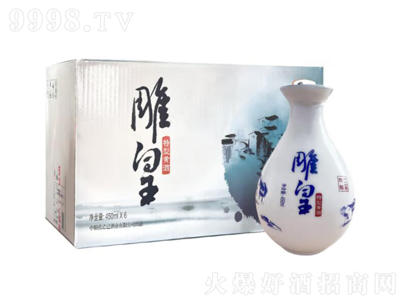 ���Ҽ����ʮ�������ͽB�d�a(ch��n)�S��450ml