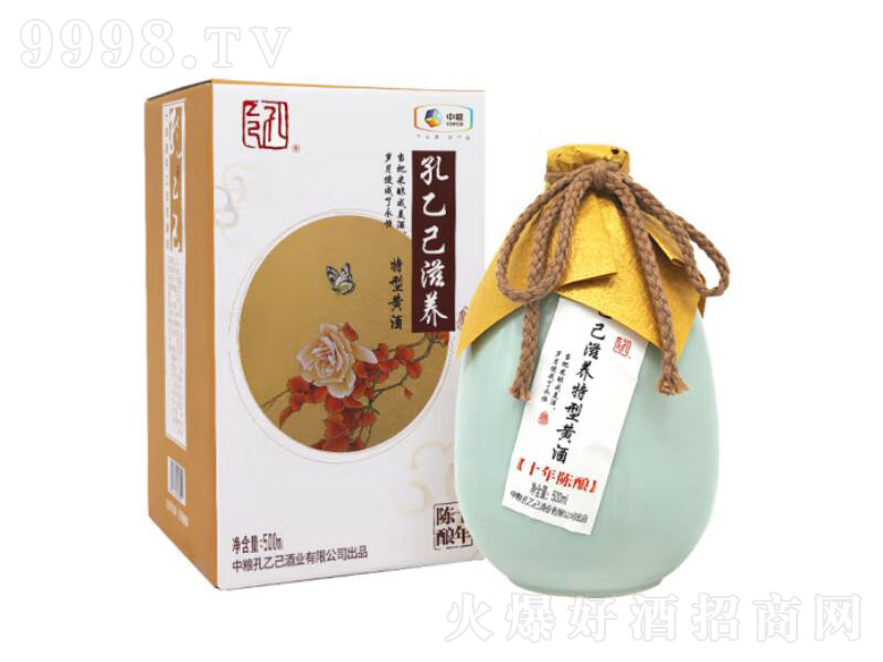 ���Ҽ����B(y��ng)ʮ������ͽB�d�a(ch��n)�S��500ml