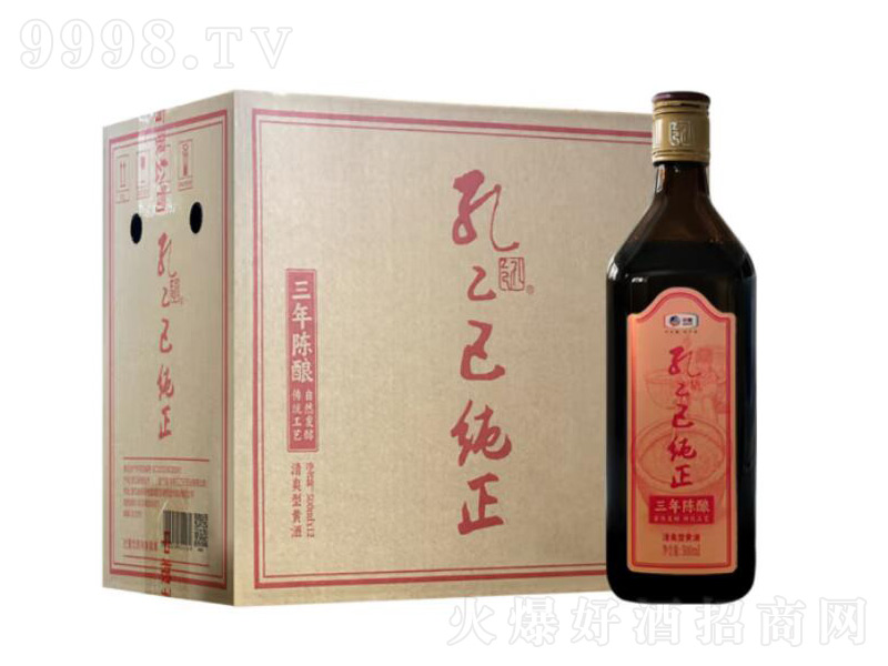 ���Ҽ����������ᄰ���ͽB�d�a(ch��n)�S��500ml-�خa(ch��n)��������Ϣ