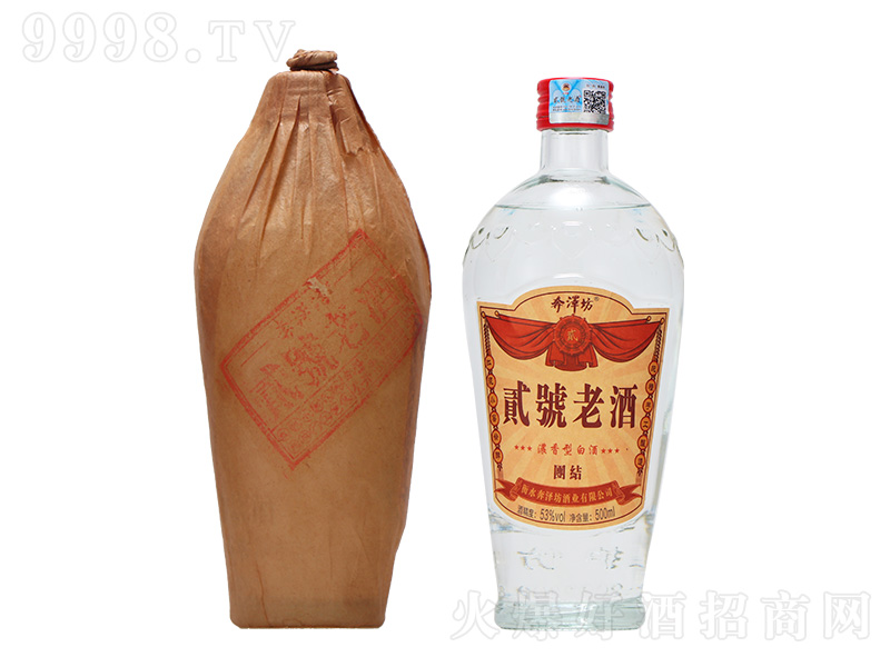 �E̖(h��o)�ϾƈF(tu��n)�Y(ji��) �����Ͱ׾ơ�53�� 500ml��