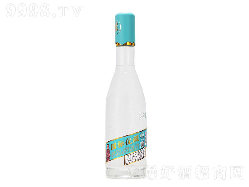 ���ɷ���(gu��)��(bi��o)��(y��u)��(j��)���� �����͡�52��500ml��