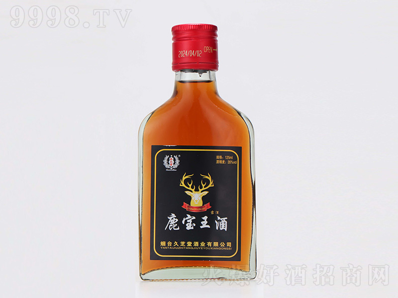 ��֥��¹�����ơ�35��125ml��