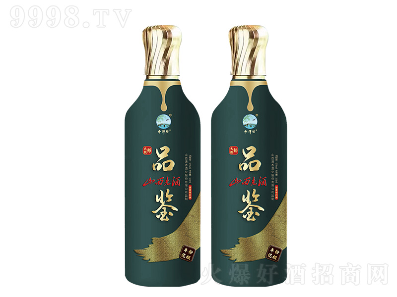 ���ɷ�ɽ���Ͼ�Ʒ�b �����͡�53��500ml��