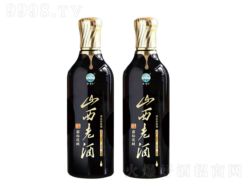 ���ɷ�ɽ���Ͼ� �����͡�53��500ml��