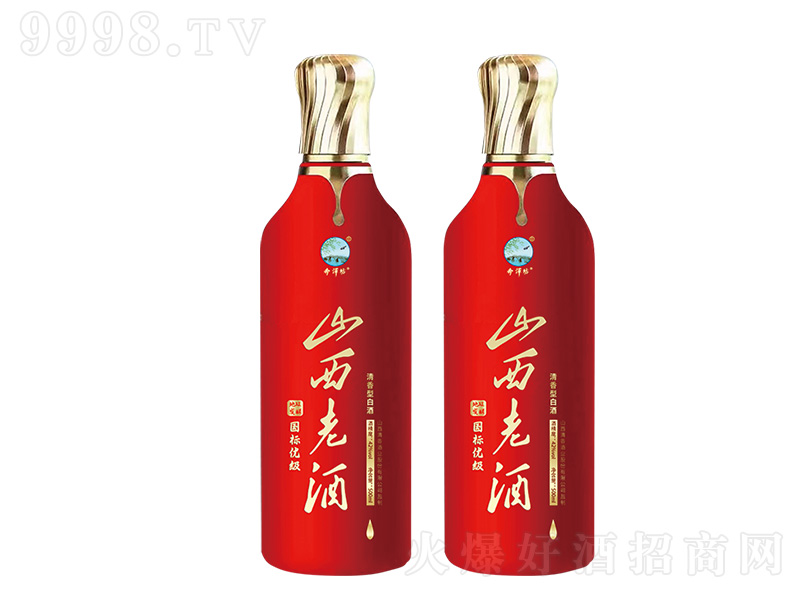 ���ɷ�ɽ���Ͼ� �����͡�42��500ml��