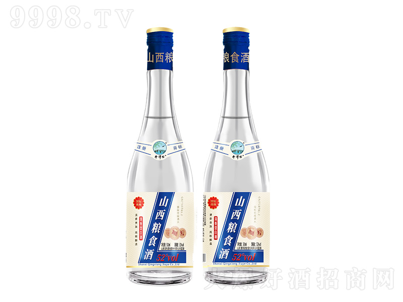 ���ɷ�ɽ���Zʳ�� �����͡�52��500ml��