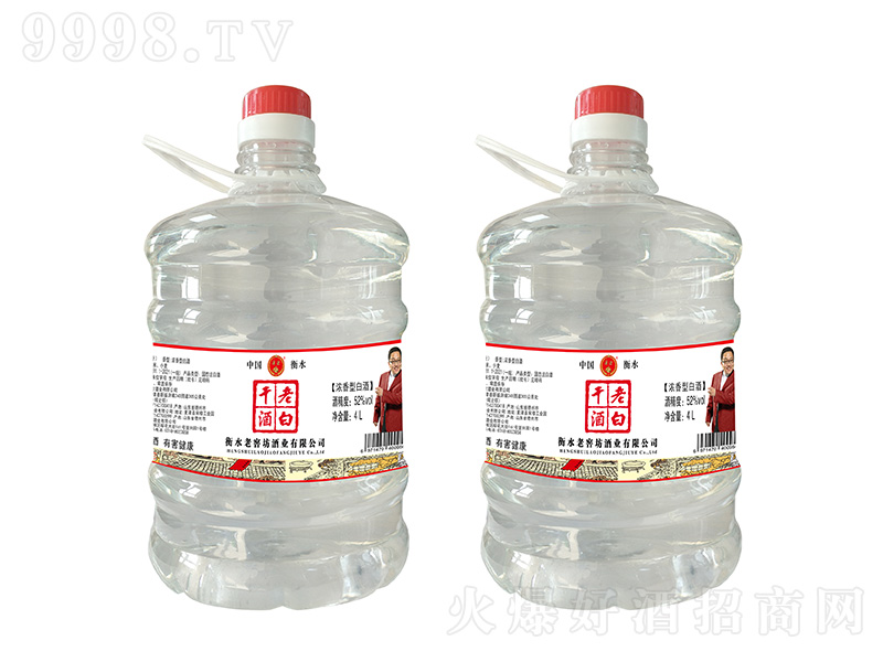 ͨ;�ϰ׸ɾ� �����͡�52��4L��