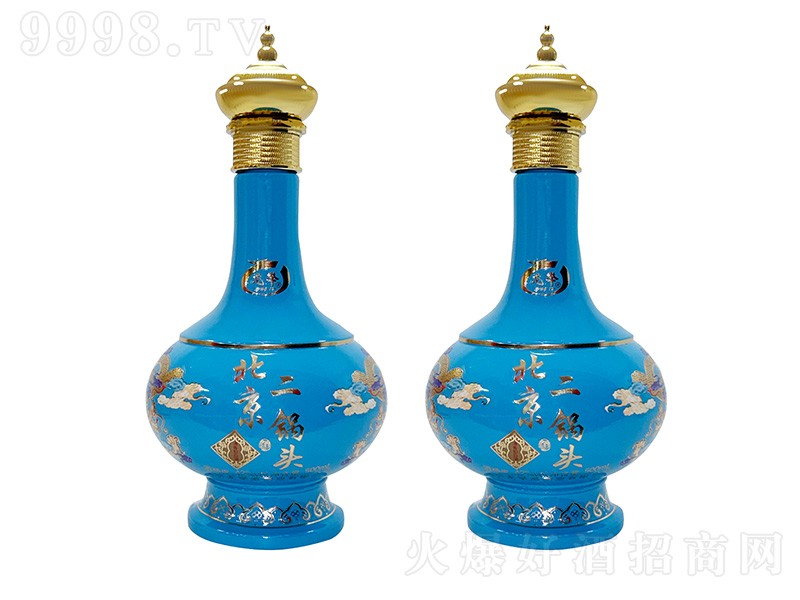 ���e��������^�ƣ��{(l��n)�������͡�42��500ml��