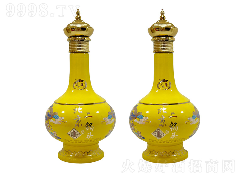 ���e��������^�ƣ��S�������͡�42��500ml��