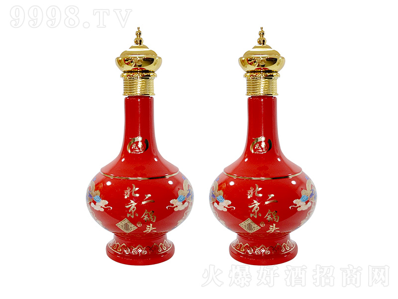 ���e��������^�ƣ��t�������͡�42��500ml��