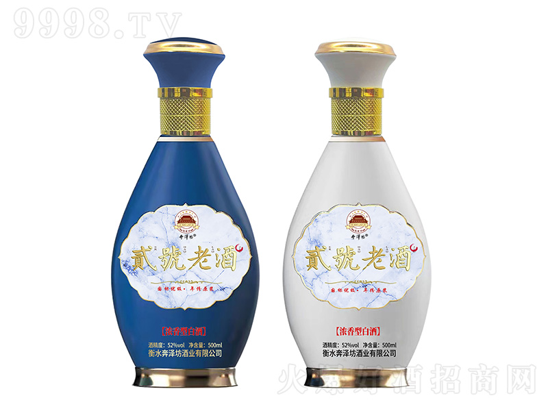 �E̖(h��o)�Ͼ��໨ �����͡�52��500ml��