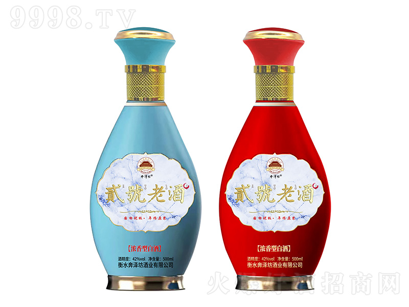 �E̖(h��o)�Ͼ��໨ �����͡�42��500ml��