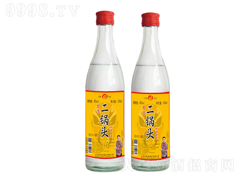 ���e��������^�� �����͡�42��500ml��