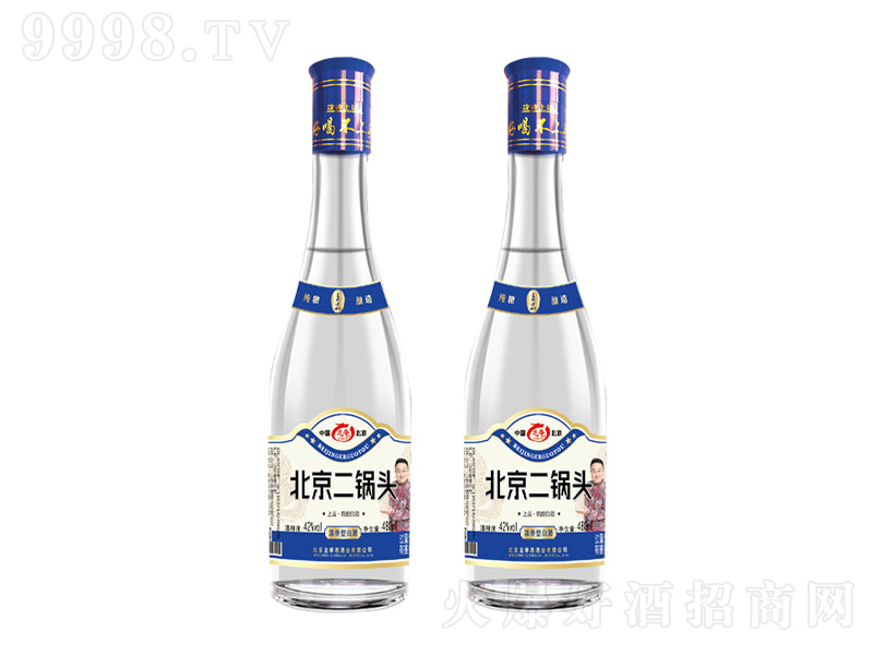 ���e��������^��Ʒ�{(l��n) �����͡�42��480ml��