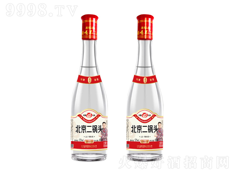 ���e��������^��Ʒ�� �����͡�42��480ml��