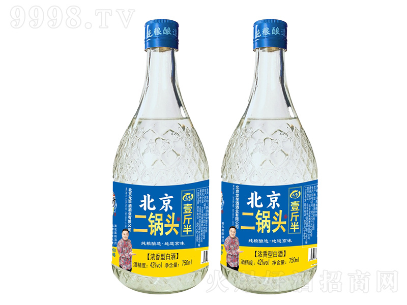 ���e��������^Ҽ��� �����͡�42��750ml��