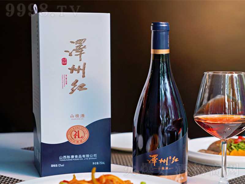 ���ݼt���{(l��n)��(bi��o)��ɽ髸ɼt��12��750ml��-�خa(ch��n)��������Ϣ