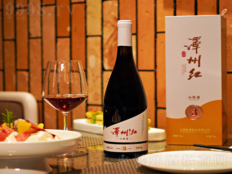 ���ݼt���ט�(bi��o)��ɽ髸ɼt��12��750ml��-�خa(ch��n)��������Ϣ