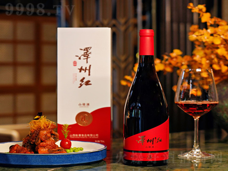 ���ݼt���t��(bi��o)��ɽ髸ɼt��12��750ml��-�خa(ch��n)��������Ϣ