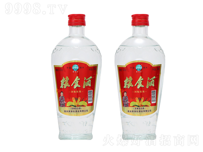 ���ɷ��Zʳ�� �����͡�42��500ml��