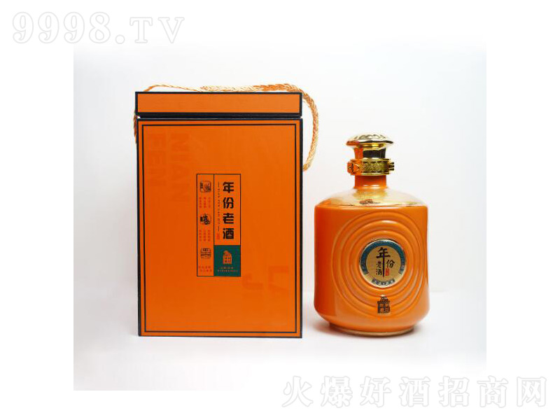 �o���Ƴ��Ͻѝ����;ơ�52��2500ml��