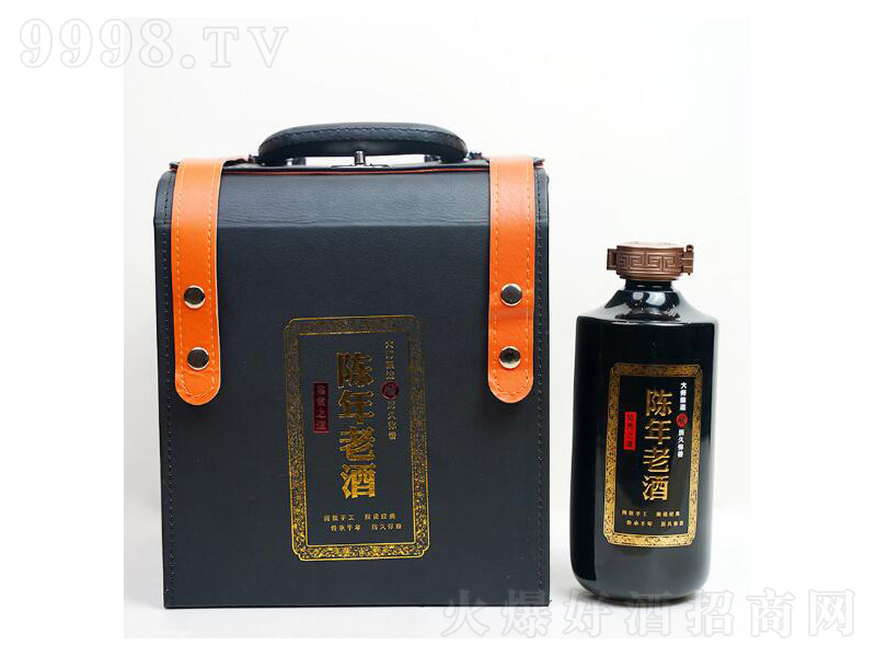 �Ĵ��o���Ƴ��ϽѼZʳ�Ɲ����͡�52��500ml��