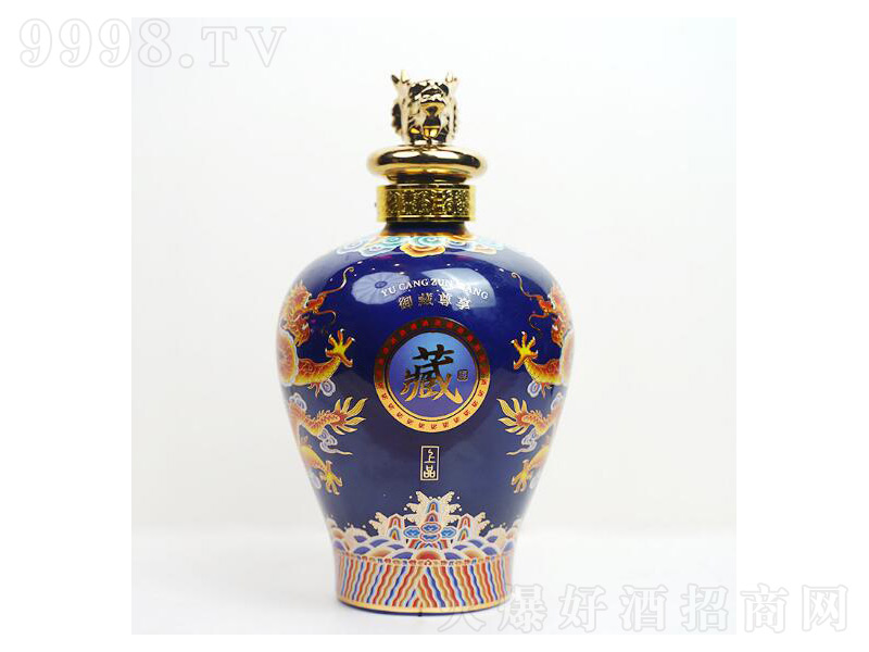 �Ĵ��o���Ƴ��Ͻѝ����͡�60��2500ml��