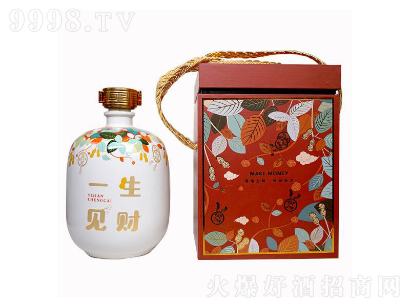 �Ƴ��Ͻ�һҊ��ؔ(c��i)�≯�Ƹ����Ɲ����;ơ�52��1500ml��