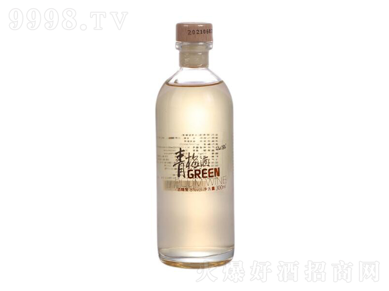 ��÷��΢�������ơ�8��300ml��